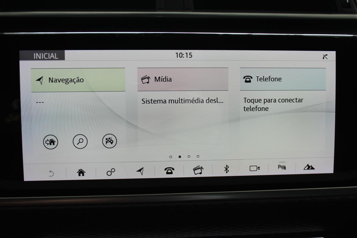 land-rover-range-rover-velar-2018-diesel-1999cc