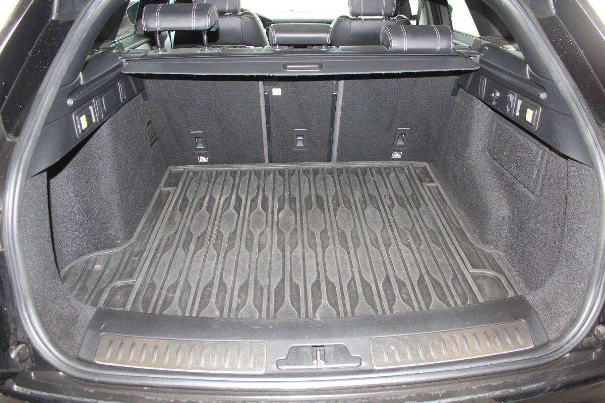 land-rover-range-rover-velar-2018-diesel-1999cc