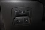 land-rover-range-rover-velar-2018-diesel-1999cc