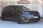 land-rover-range-rover-velar-2018-diesel-1999cc
