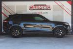 land-rover-range-rover-velar-2018-diesel-1999cc