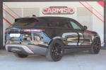 land-rover-range-rover-velar-2018-diesel-1999cc