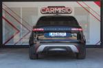 land-rover-range-rover-velar-2018-diesel-1999cc