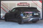 land-rover-range-rover-velar-2018-diesel-1999cc