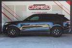 land-rover-range-rover-velar-2018-diesel-1999cc