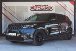 land-rover-range-rover-velar-2018-diesel-1999cc