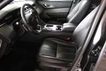 land-rover-range-rover-velar-2018-diesel-1999cc