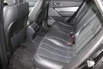 land-rover-range-rover-velar-2018-diesel-1999cc