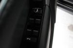 land-rover-range-rover-velar-2018-diesel-1999cc
