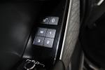 land-rover-range-rover-velar-2018-diesel-1999cc