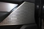 land-rover-range-rover-velar-2018-diesel-1999cc