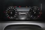 land-rover-range-rover-velar-2018-diesel-1999cc