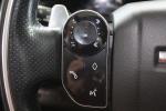 land-rover-range-rover-velar-2018-diesel-1999cc