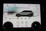 land-rover-range-rover-velar-2018-diesel-1999cc