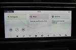 land-rover-range-rover-velar-2018-diesel-1999cc