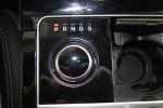 land-rover-range-rover-velar-2018-diesel-1999cc
