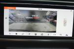 land-rover-range-rover-velar-2018-diesel-1999cc