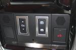 land-rover-range-rover-velar-2018-diesel-1999cc