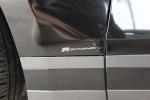 land-rover-range-rover-velar-2018-diesel-1999cc