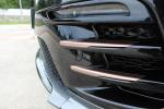 land-rover-range-rover-velar-2018-diesel-1999cc