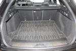 land-rover-range-rover-velar-2018-diesel-1999cc