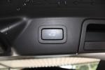 land-rover-range-rover-velar-2018-diesel-1999cc