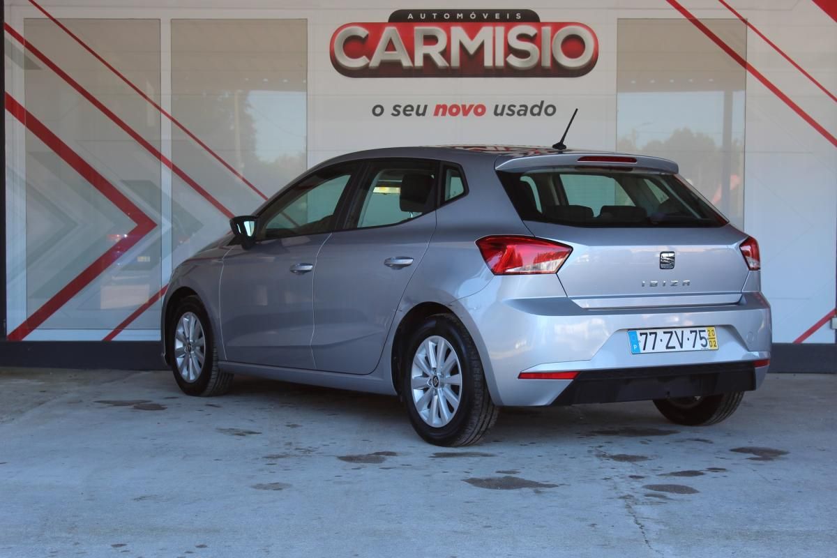 seat-ibiza-2020-gasolina-999cc