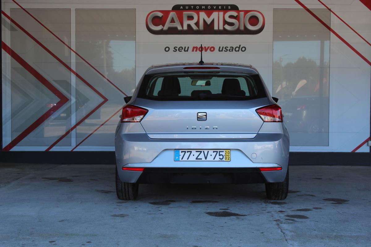 seat-ibiza-2020-gasolina-999cc