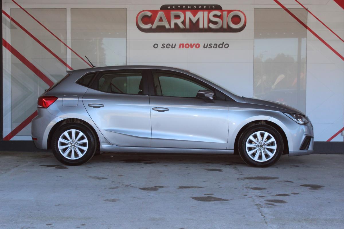 seat-ibiza-2020-gasolina-999cc