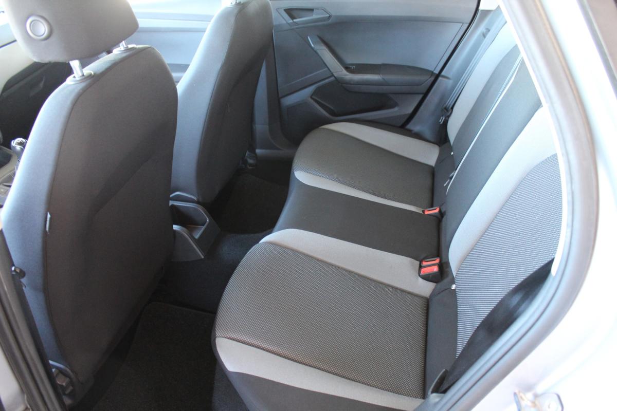 seat-ibiza-2020-gasolina-999cc