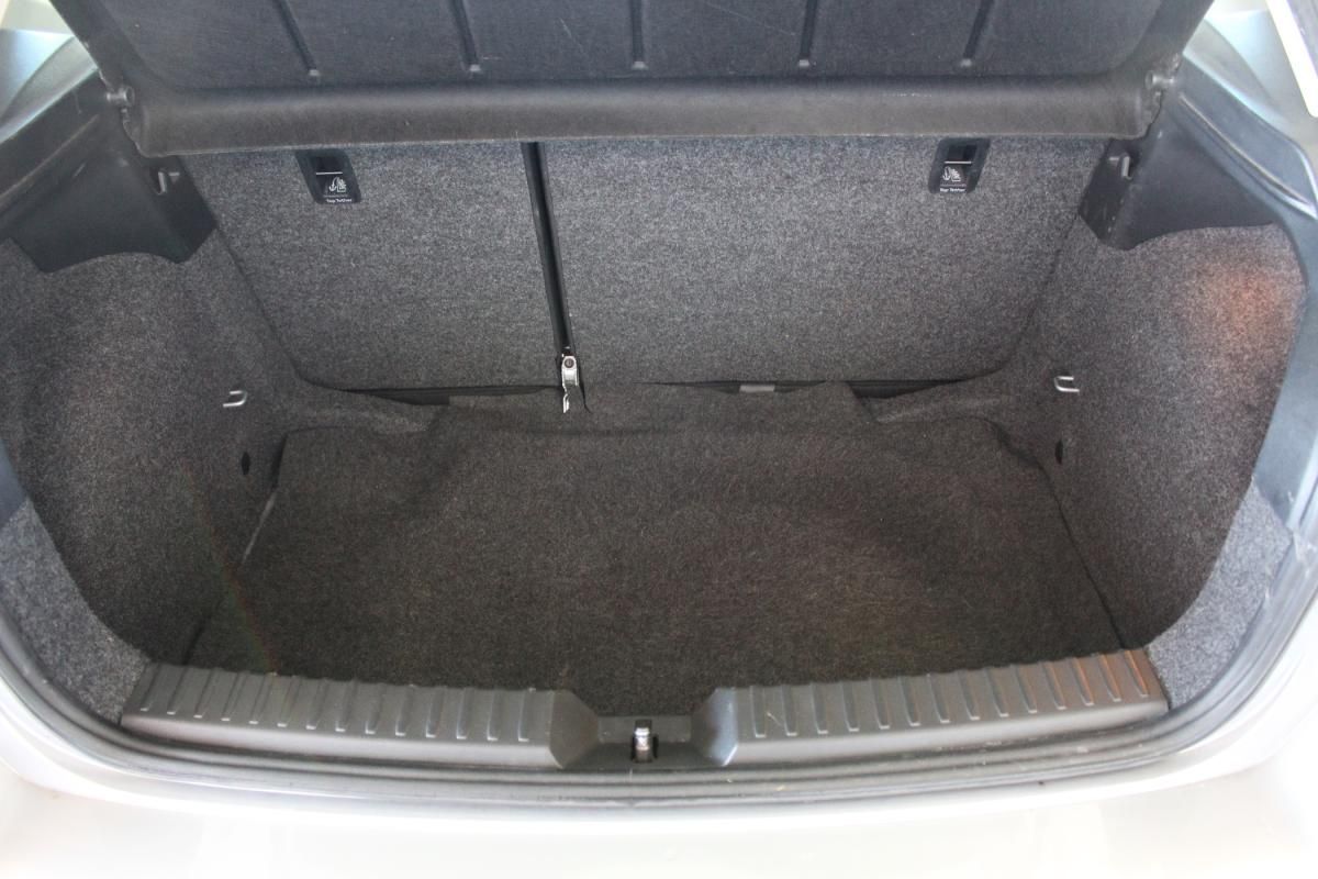 seat-ibiza-2020-gasolina-999cc