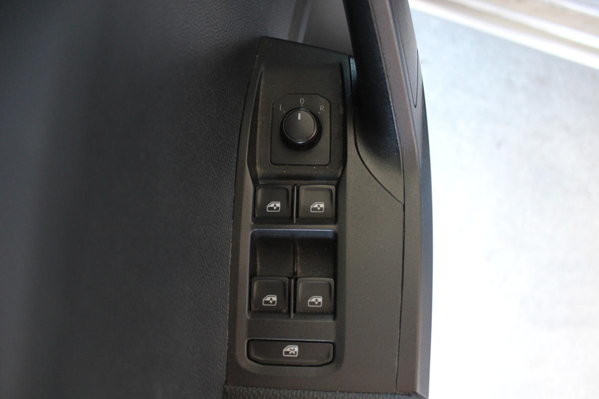 seat-ibiza-2020-gasolina-999cc