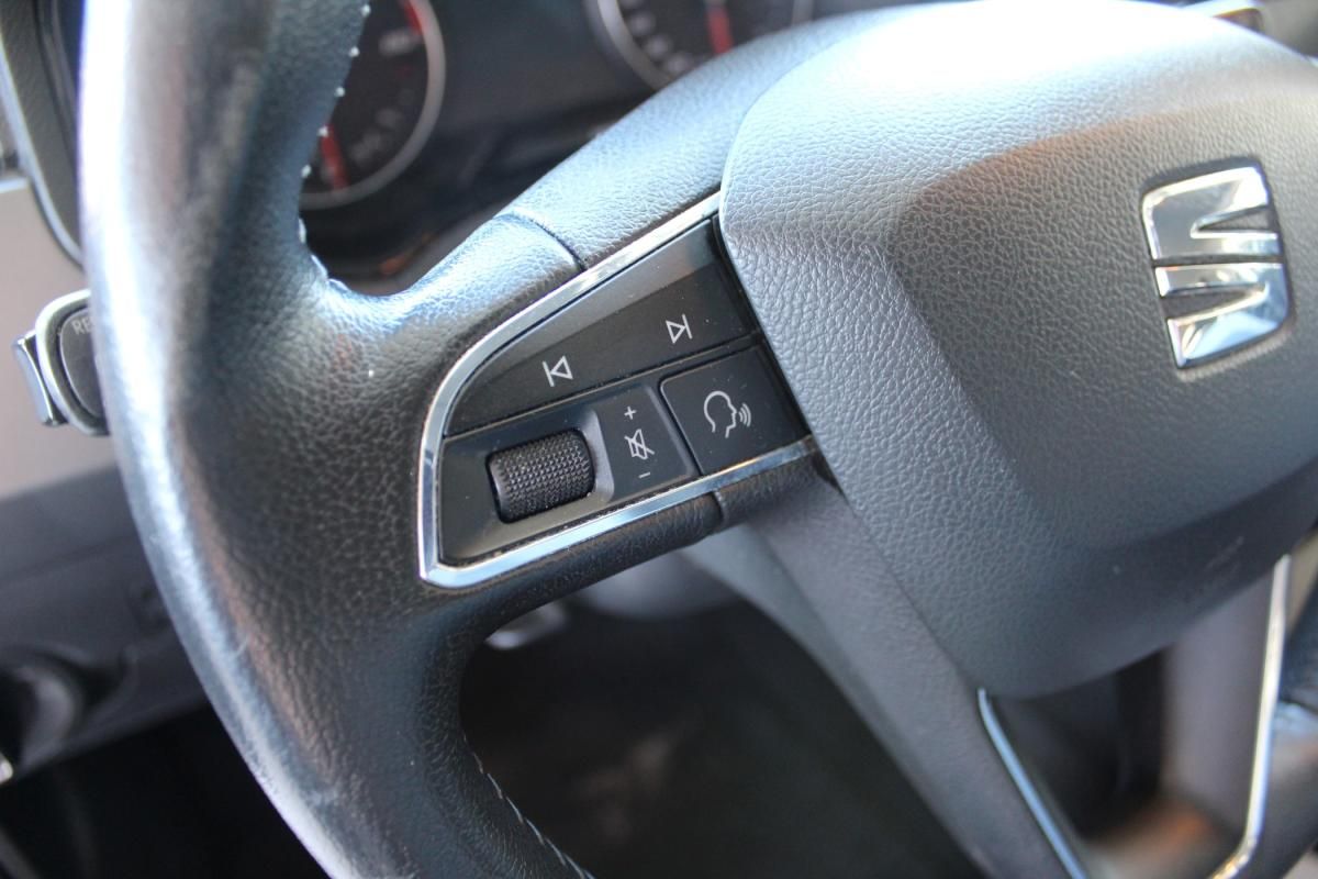 seat-ibiza-2020-gasolina-999cc