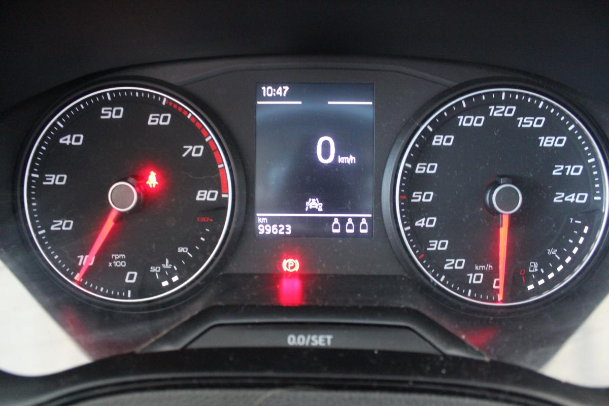 seat-ibiza-2020-gasolina-999cc