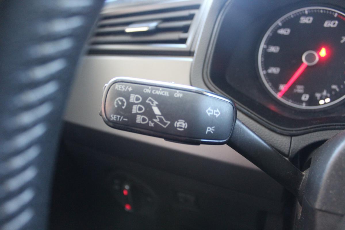 seat-ibiza-2020-gasolina-999cc