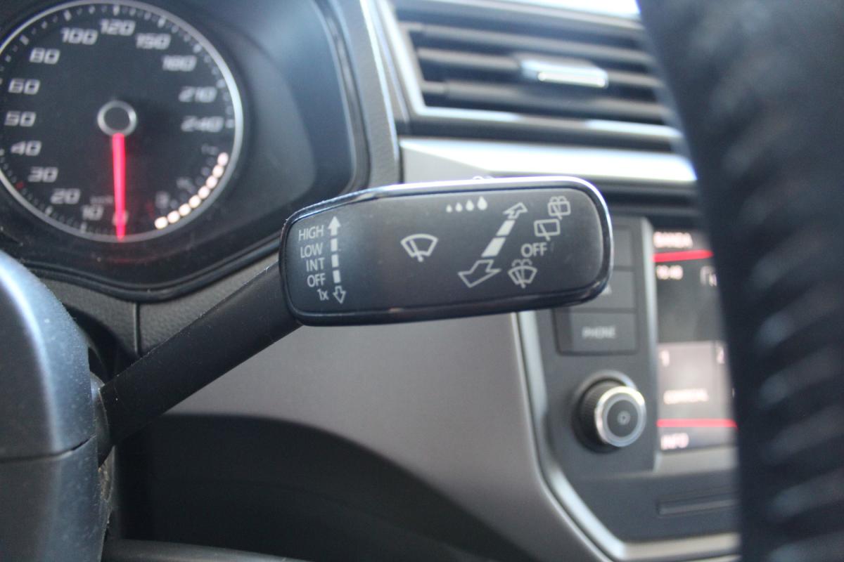 seat-ibiza-2020-gasolina-999cc