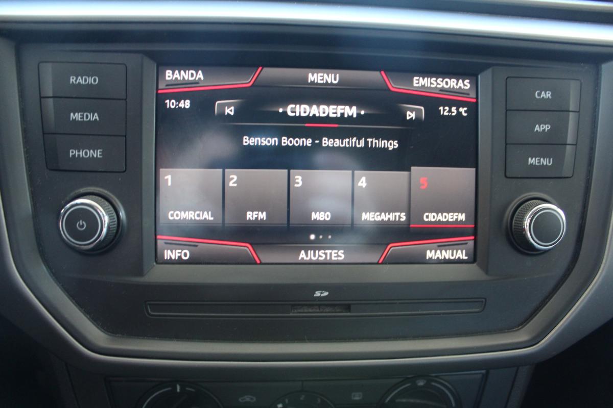 seat-ibiza-2020-gasolina-999cc