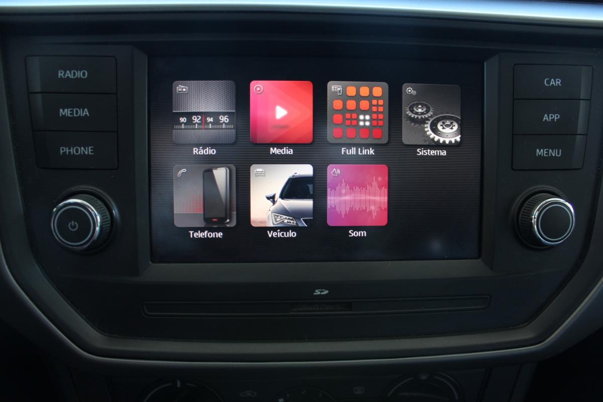 seat-ibiza-2020-gasolina-999cc