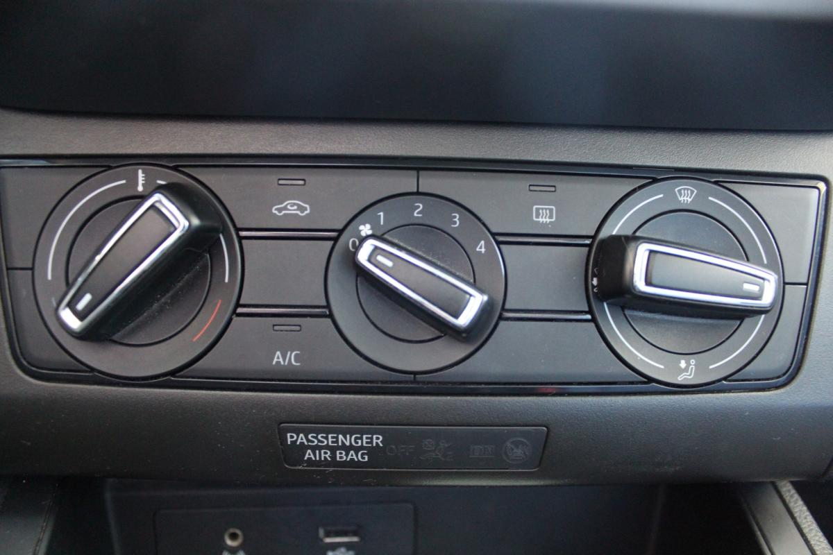 seat-ibiza-2020-gasolina-999cc