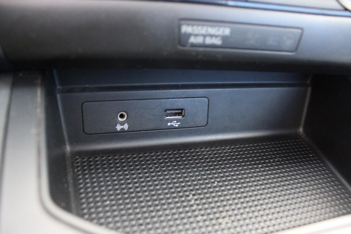 seat-ibiza-2020-gasolina-999cc