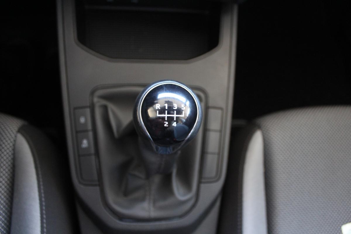 seat-ibiza-2020-gasolina-999cc