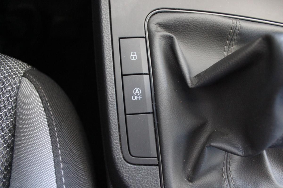 seat-ibiza-2020-gasolina-999cc