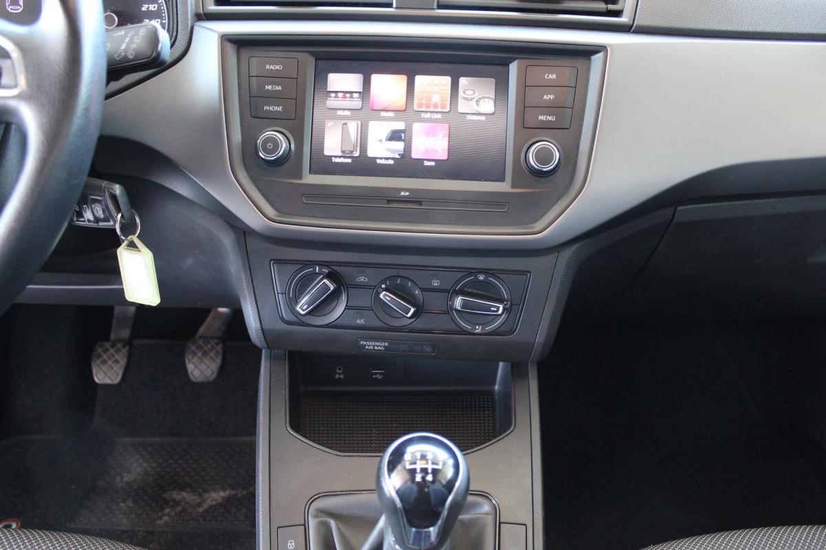 seat-ibiza-2020-gasolina-999cc
