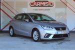 seat-ibiza-2020-gasolina-999cc