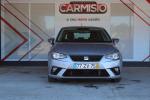 seat-ibiza-2020-gasolina-999cc