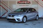 seat-ibiza-2020-gasolina-999cc