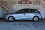 seat-ibiza-2020-gasolina-999cc