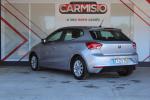 seat-ibiza-2020-gasolina-999cc