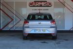 seat-ibiza-2020-gasolina-999cc