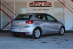 seat-ibiza-2020-gasolina-999cc